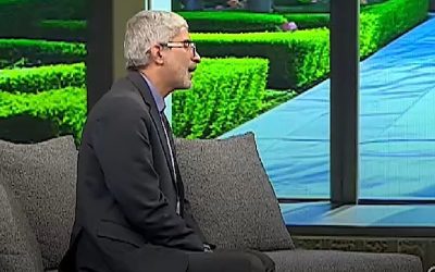 نسخه طلایی رفع تیرگی پوست + فیلم