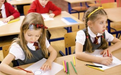 روانشناسی تحصیلی کودک چیست؟