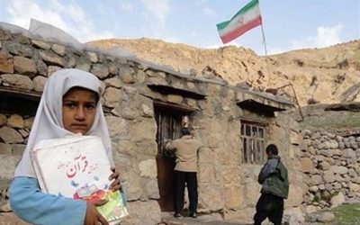 ممنوعیت ورود دانش‌آموزان به مدارس ناایمن