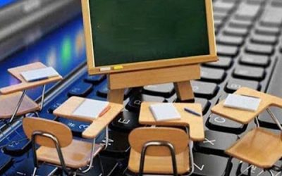تمام مدارس استان سمنان به شبکه ملی اطلاعات متصل شد
