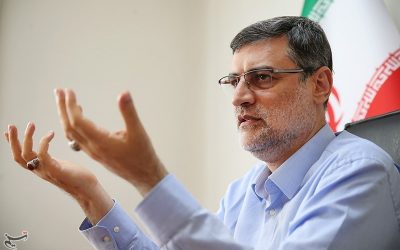 شرایط مدارس تضمین کننده سلامت فرزندانمان نیست