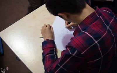 “هنرستان‌های فناوری اطلاعات” راه‌اندازی می‌شود