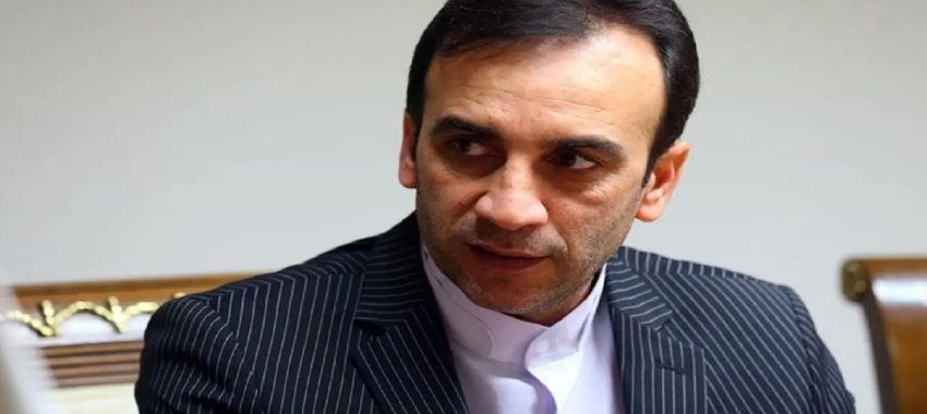 اورسجی: از عملکرد دختران و پسران کبدی راضی هستم