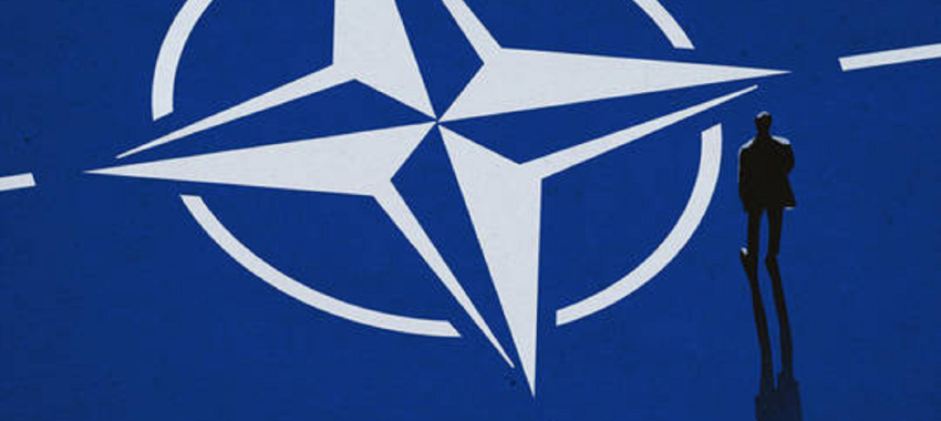 استقرار سیستم دفاعی جدید ناتو در لهستان و رومانی علیه روسیه