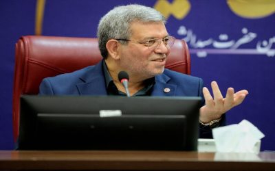 مدارس به پاتوق اجتماعی سالمندان تبدیل می‌شوند