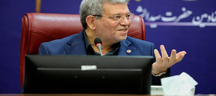 مدارس به پاتوق اجتماعی سالمندان تبدیل می‌شوند