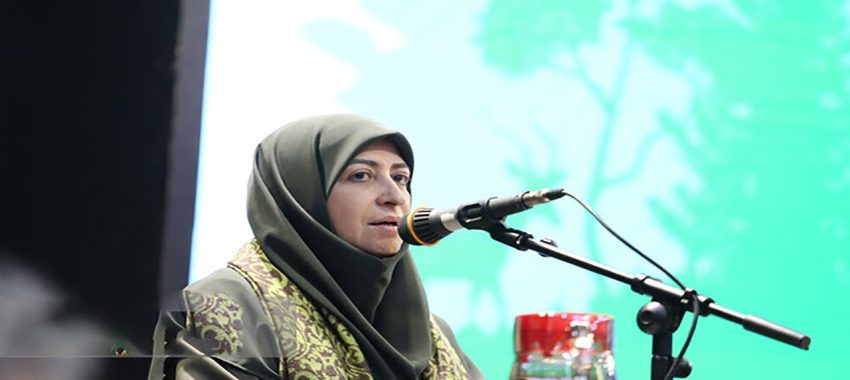 سازمان محیط زیست نظر قطعی درباره سد «ماندگان» ارائه نکرده است