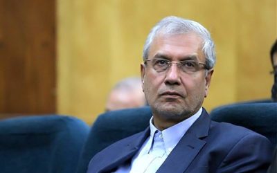 جنگ دیگر فقط در عرصه نظامی تعریف نمی‌شود
