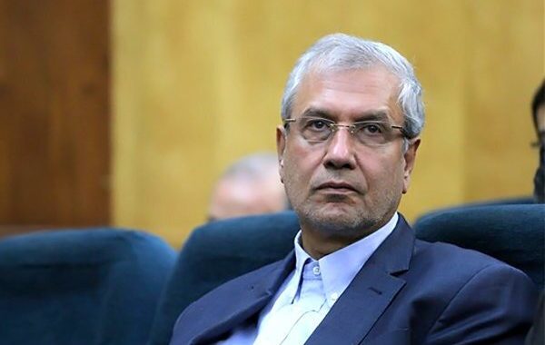 جنگ دیگر فقط در عرصه نظامی تعریف نمی‌شود