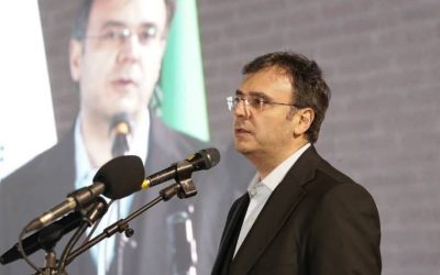 انتشار روایت صادقانه از جنگ نشان‌دهنده وفاداری ما به شهداست