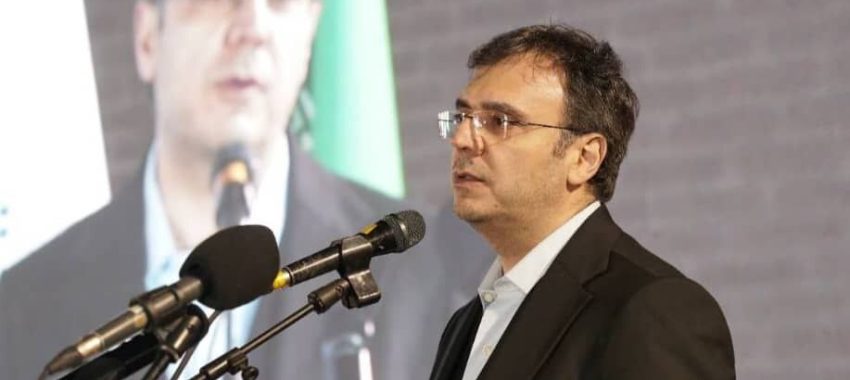 انتشار روایت صادقانه از جنگ نشان‌دهنده وفاداری ما به شهداست