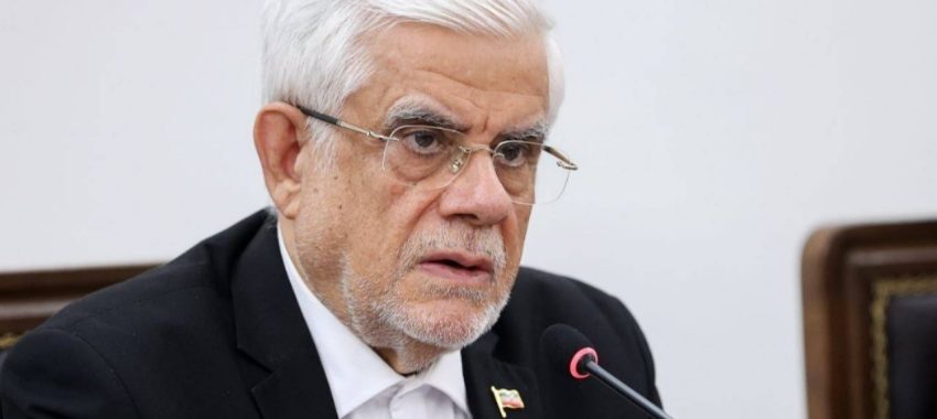 حضور معنادار دانشجویان حرکت کشور را بیمه کرده است