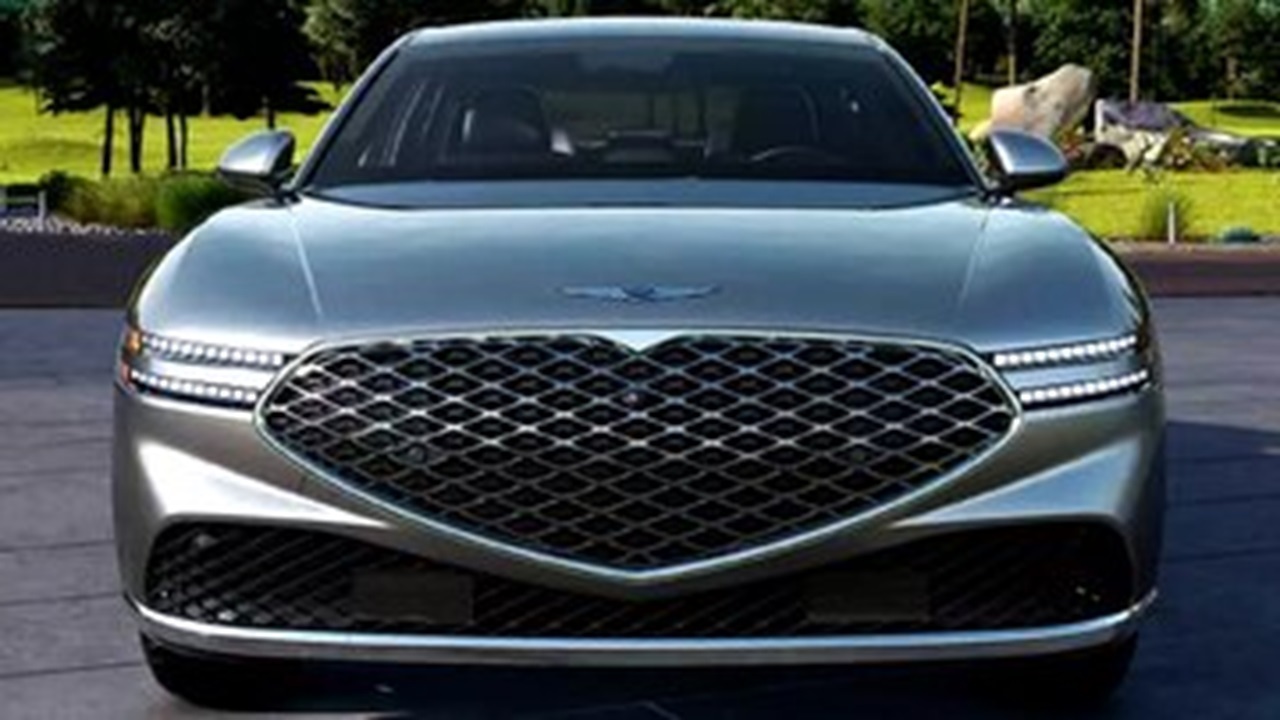 عجیب‌ترین فراخوان سال؛ وقتی «رنگ خودرو» ترمز را می‌کشد!