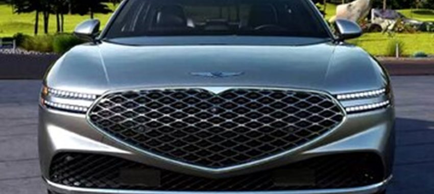 عجیب‌ترین فراخوان سال؛ وقتی «رنگ خودرو» ترمز را می‌کشد!