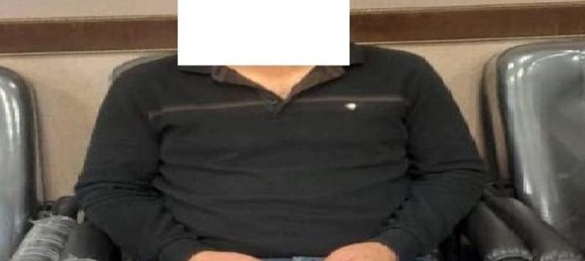 کلاهبرداری حدود ۲۲۰ میلیارد تومانی فرد طلافروش از شهروندان