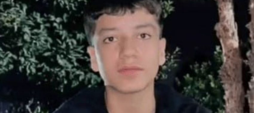 کشته‌سازی ضدانقلاب از فسا کلید خورد + فیلم