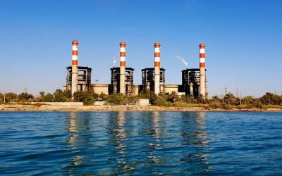 وقتی خطر نزدیک بود، آنها نزدیک‌تر ایستادند