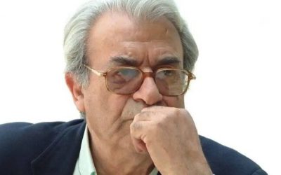 تسلیت رئیس رسانه ملی در پی درگذشت محمد یاراحمدی استاد صداپیشه