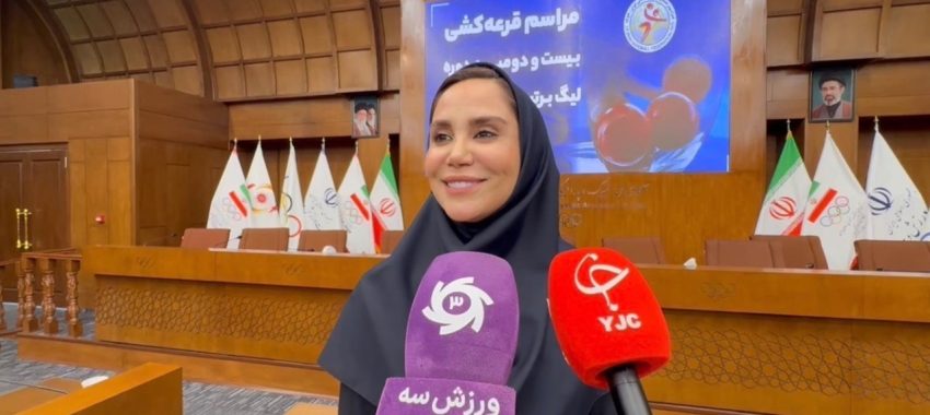 نظری: استقلال برای قهرمانی آماده است