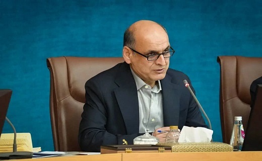 کاهش چشمگیر آمار غرق‌شدگی در سواحل گیلان